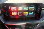 Фото 26