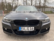 BMW 3 Series 2020