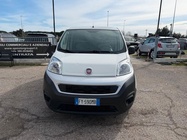 Fiat Fiorino 2019