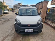 Fiat Other 2019