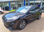 Ford Kuga 2022