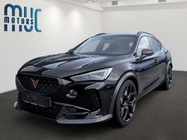 Cupra Formentor 2024