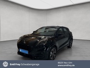 Ford Puma 2024