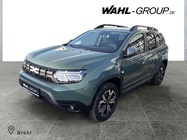 Dacia Duster 2023