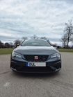 Seat Leon 2020