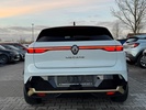 Фото 5