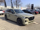 Фото 0