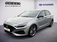 Hyundai i30 2024