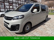 Opel Vivaro 2020