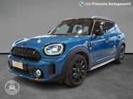 MINI Countryman 2021