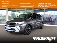 Opel Crossland 2024