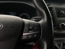 Фото 23