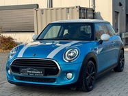 MINI Cooper 2019