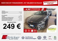 Cupra Leon 2025