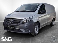 Mercedes-Benz Vito 2023