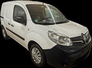 Renault Kangoo 2020
