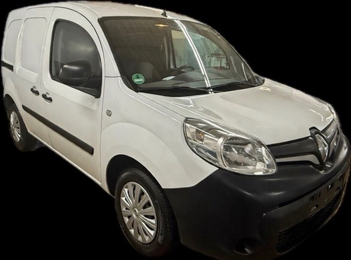 Renault Kangoo 2020
