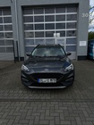Ford Focus 2022