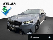 BMW M5 2025