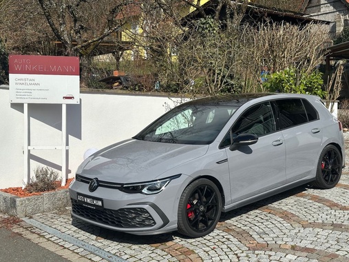 Volkswagen Other 2024