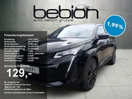Peugeot 3008 2023