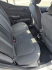Фото 23