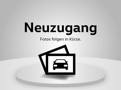 Renault Trafic 2024
