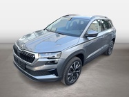 Skoda Karoq 2026