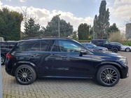 Mercedes-Benz Other 2023