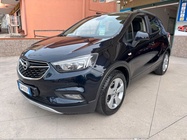 Opel Mokka 2019