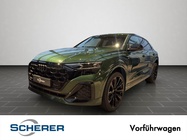 Audi Q8 2026