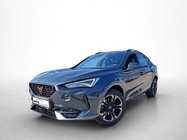 Cupra Formentor 2022