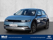 Hyundai Ioniq5 2023