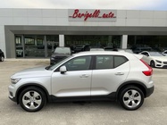 Volvo Other 2018