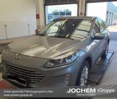 Ford Kuga 2022