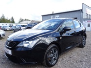 Seat Ibiza 2015