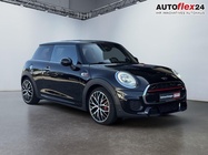 MINI Other 2016