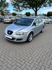 Seat Leon 2005