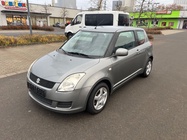Suzuki Swift 2010