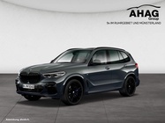 BMW X5 2023