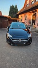 Opel Corsa 2019