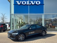 Volvo S60 2022