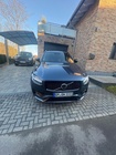 Volvo XC90 2021