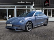 Great Wall Ora 07 2024