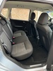 Фото 12