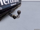 Фото 12