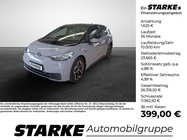 Volkswagen ID.3 2022