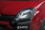Фото 2