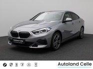 BMW 2 Series 2022