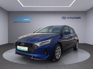 Hyundai i20 2020